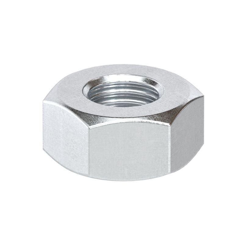 Гайка шестигранная DIN 934 DKC R5BBHNM10