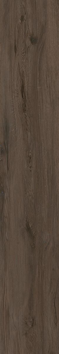 Керамогранит Сальветти коричневый 20х119,5, SG515000R