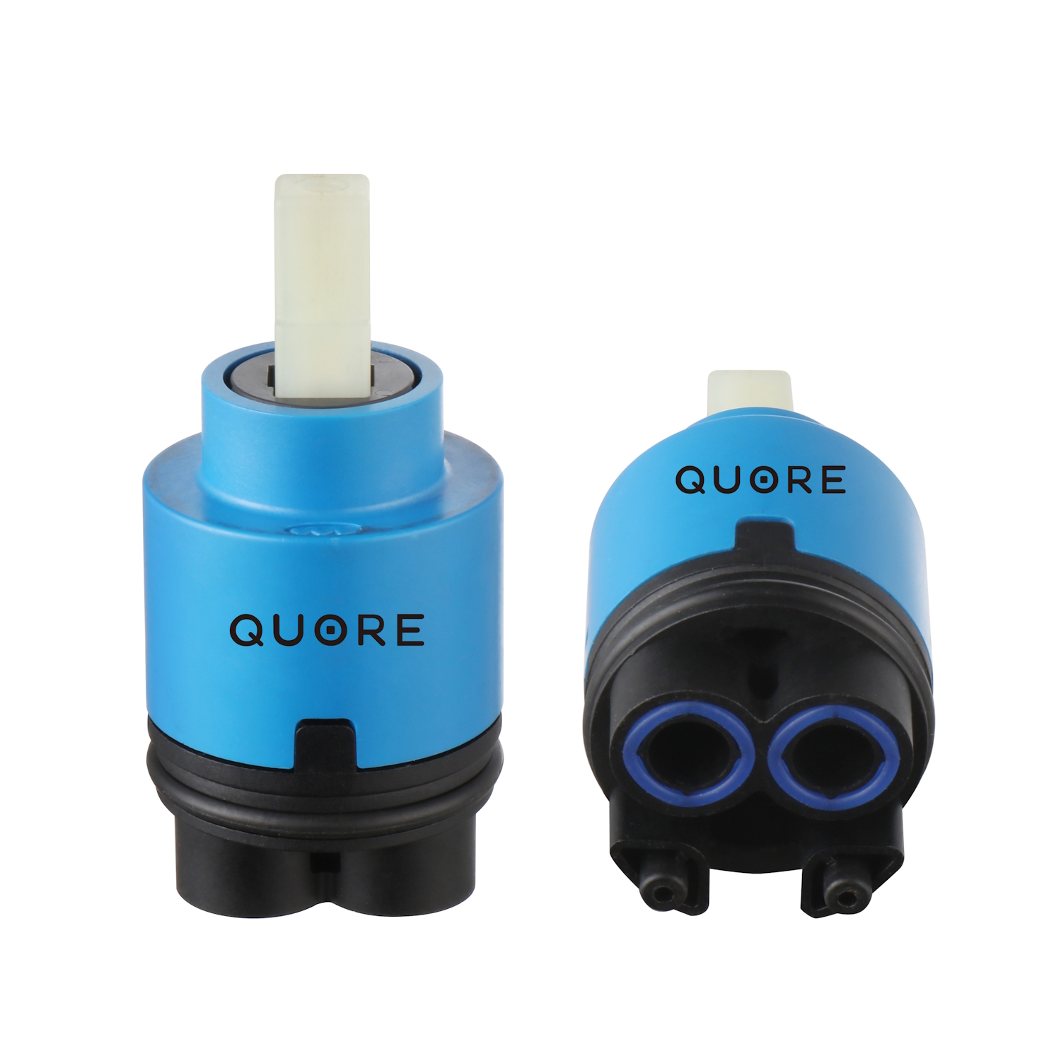 Керамический картридж Raglo R500.351, 35мм