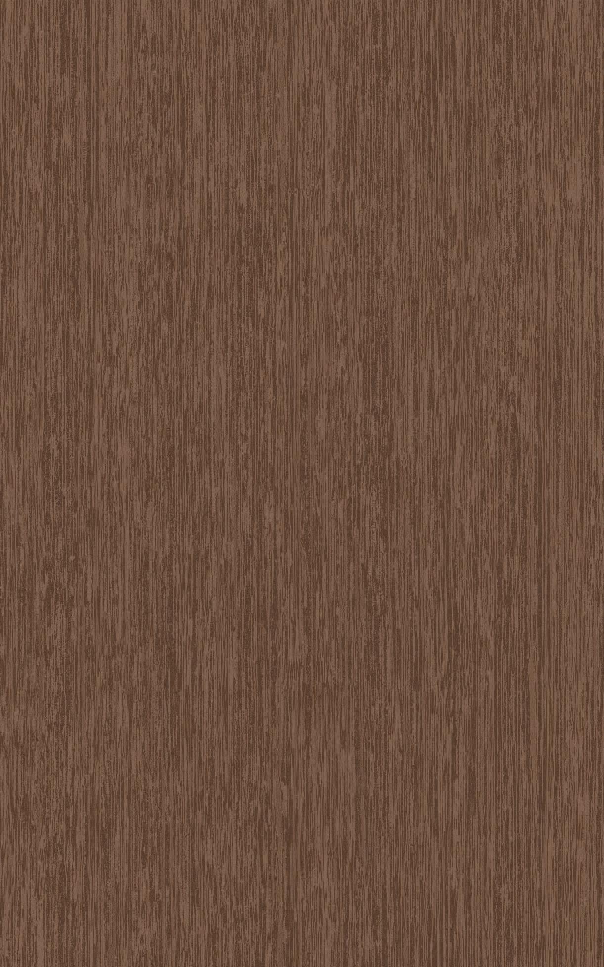 Плитка Cypress cacao 25х40