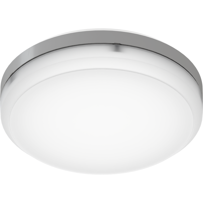 Светильник светодиодный C LED 360 MS 4000К CRI90 СТ 1443000110