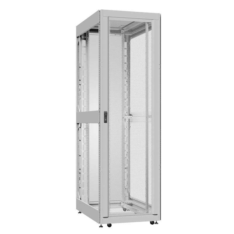 Шкаф серверный 52U 800х1000 EX SYSMATRIX EX 8052.7320