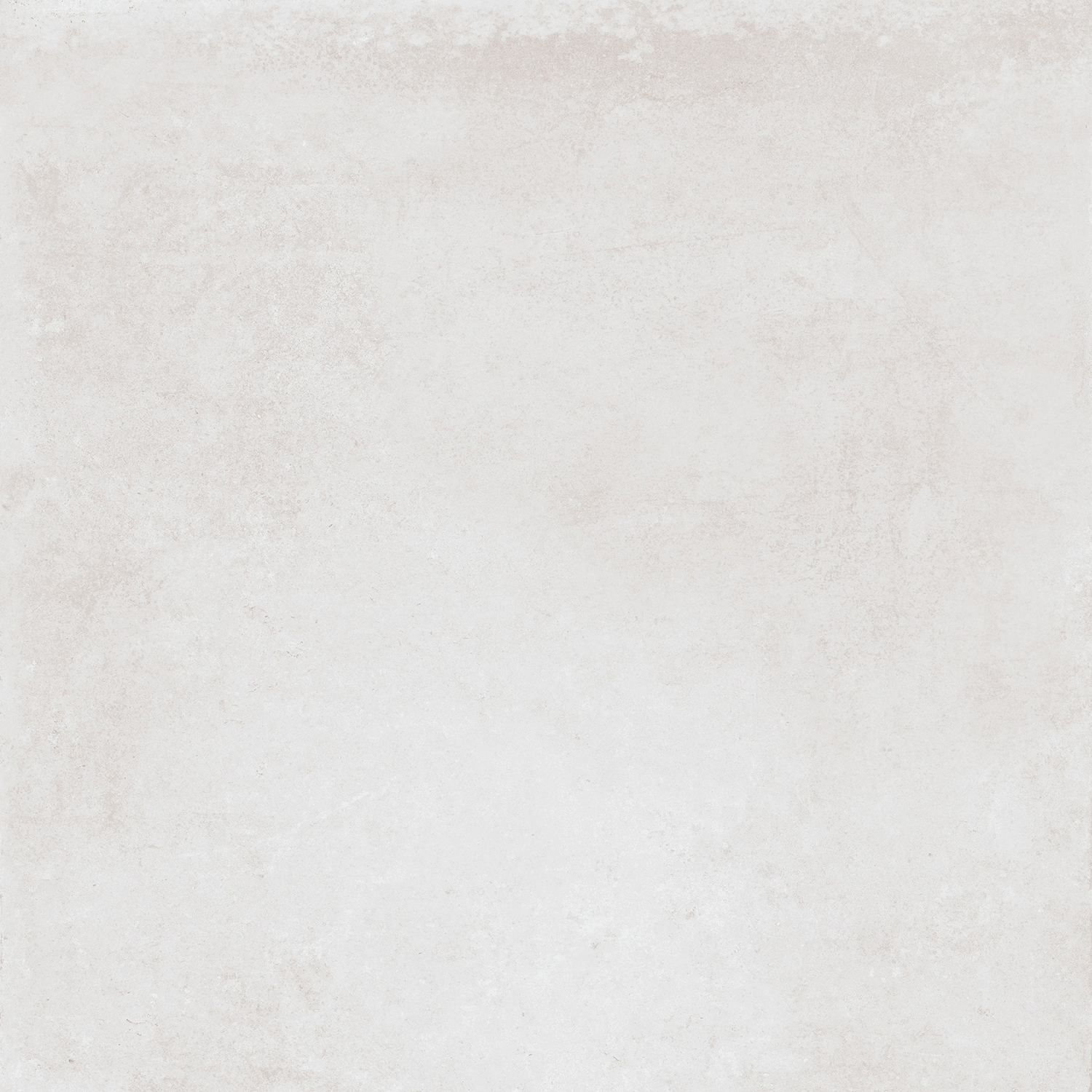 Керамогранит Коллиано серый светлый 30х30, SG912900N