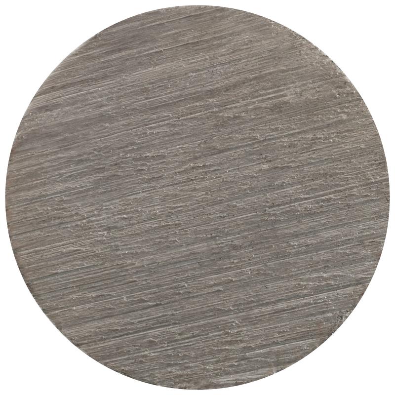 Петля гаражная 28х120мм 66610