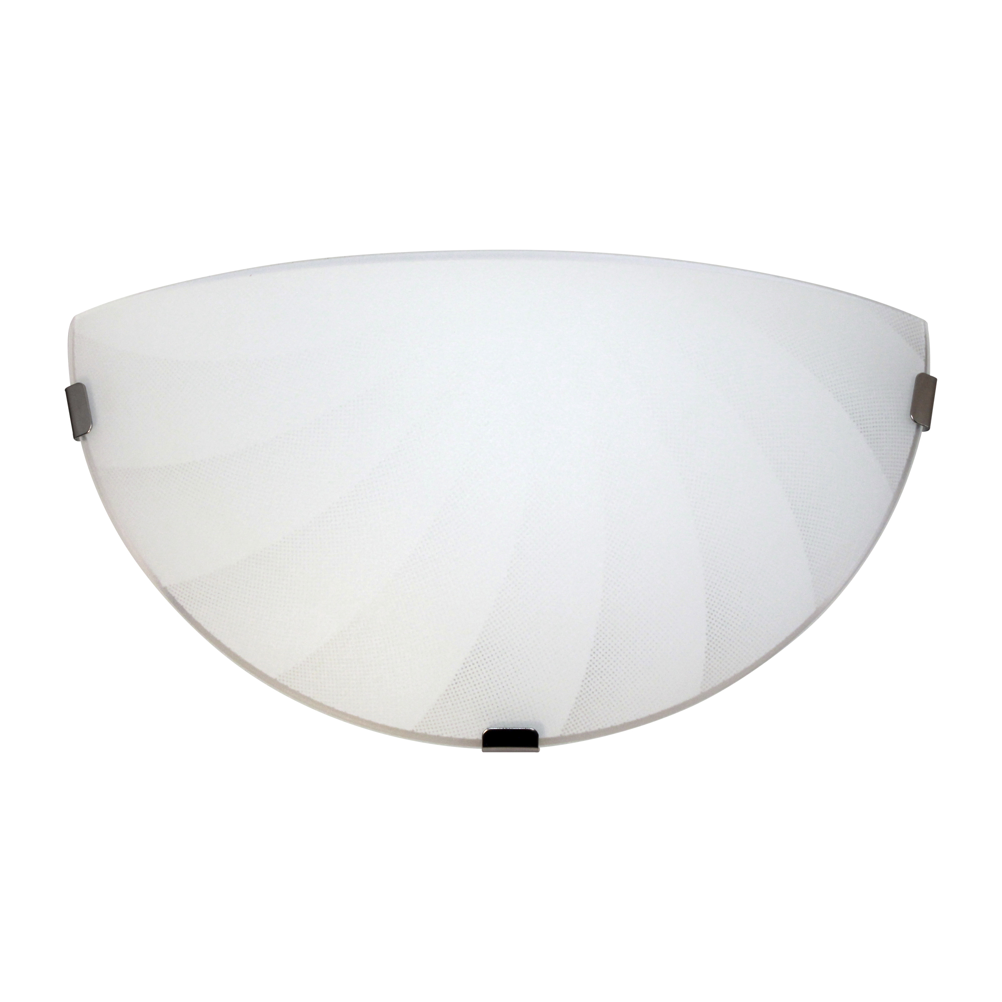 Светильник Ассоль 3002 НББ 21-60 М19 матовый белый кл.штамп металлик ИУ