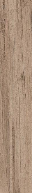 Керамогранит Kerama Marazzi Про Вуд DL510120R 20x119,5x0,9 бежевый темный