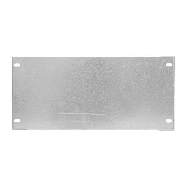 Панель монтажная 360х160 к ВРУ Unit EKF mb15-04-03