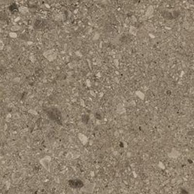 Плитка из керамогранита матовая Marazzi Italy Mystone Ceppo di Gr? бежевый (MQW1)