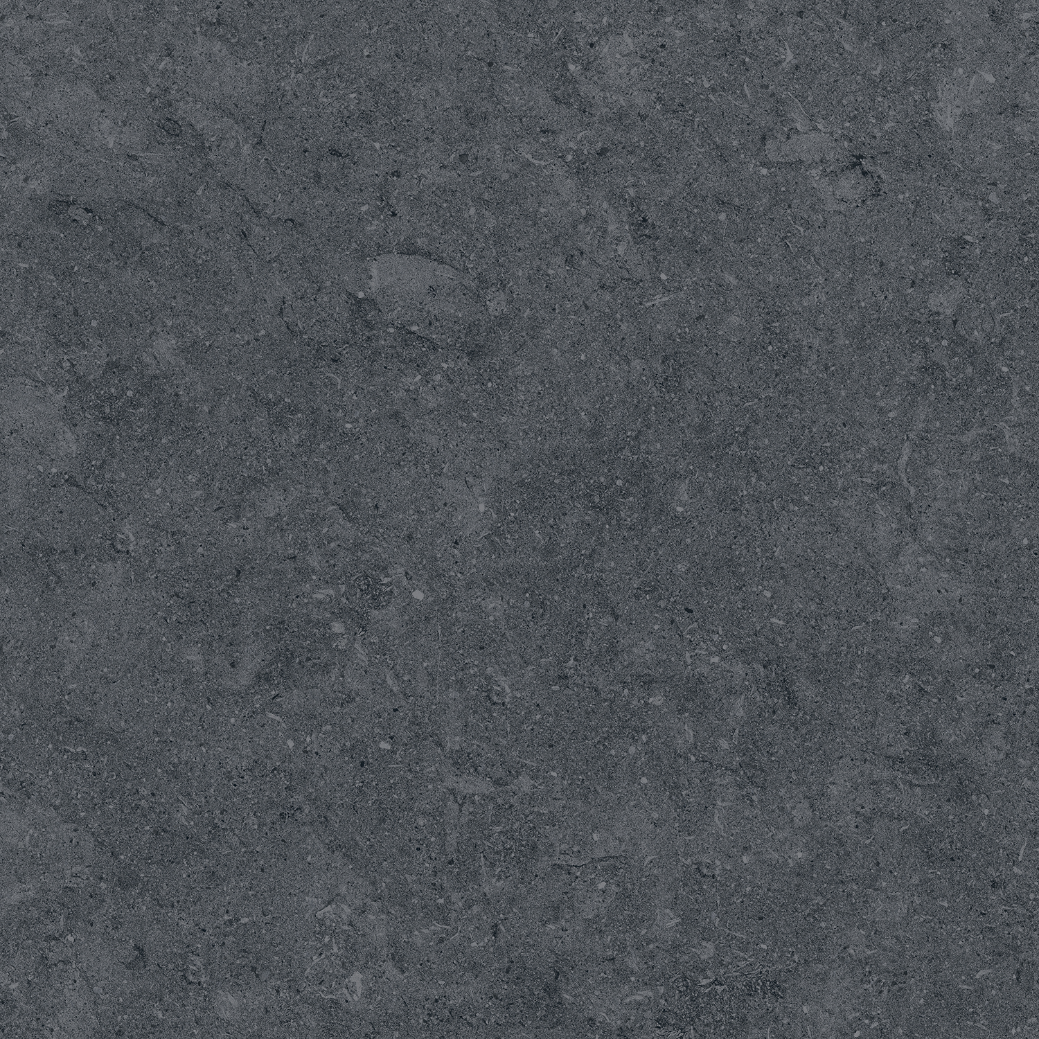 Керамогранит Роверелла серый тёмный 60х60, DL600600R20