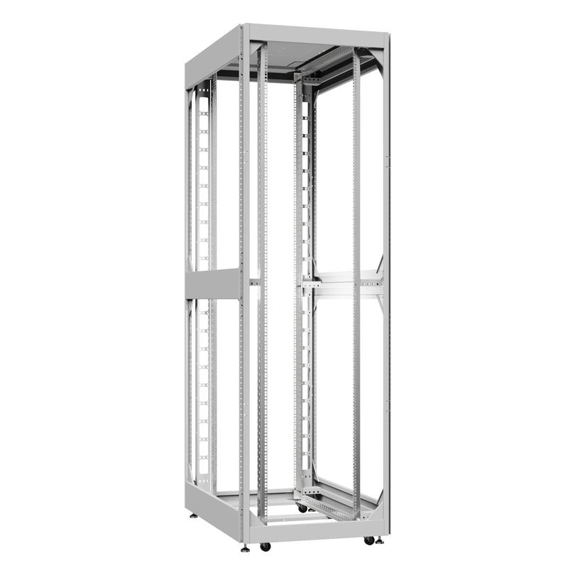 Шкаф серверный 42U 800х1200 EX SYSMATRIX EX 8242.7000