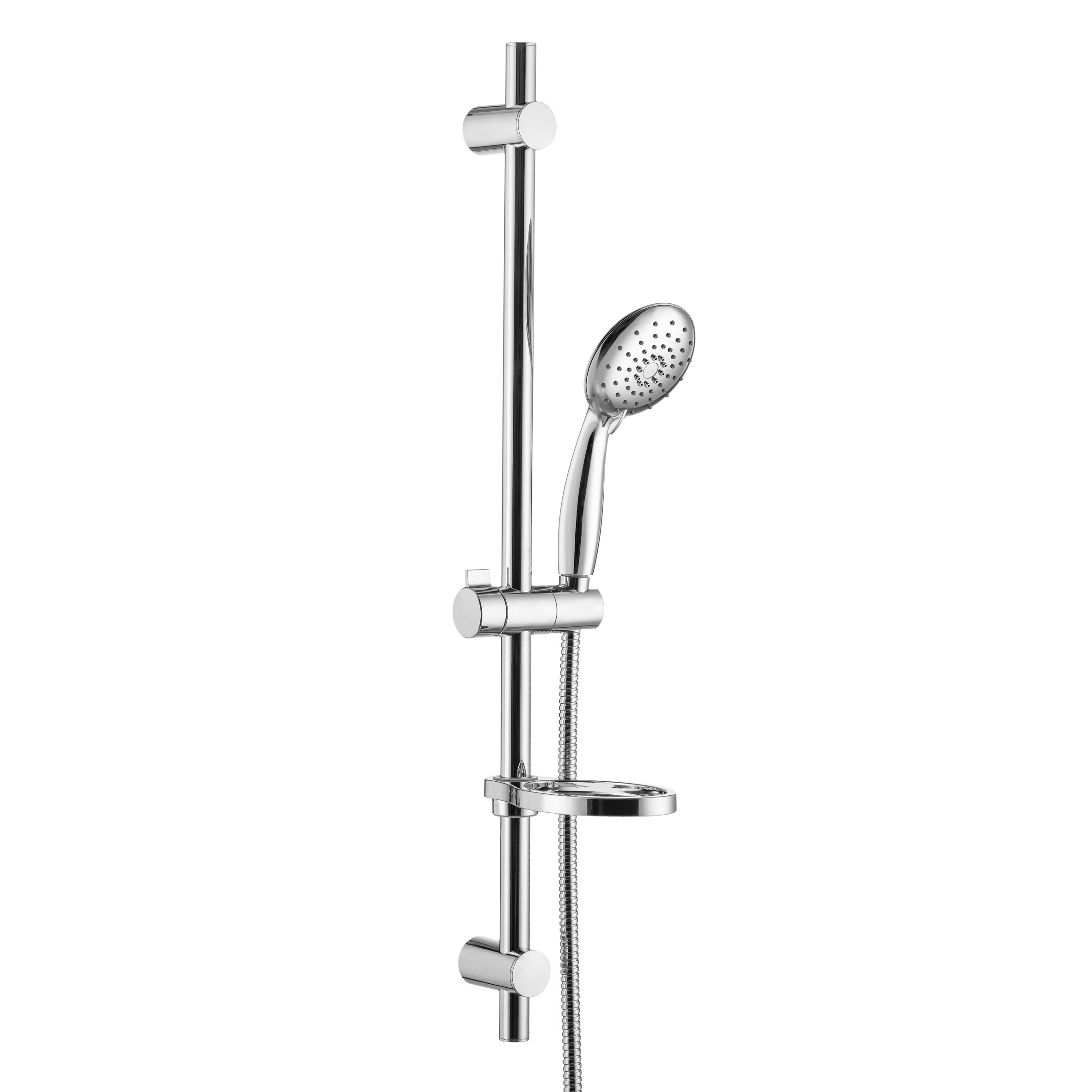 Комплект душевой Swedbe Calypso 5081