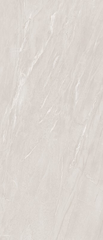 Керамогранит Плитка Forte Dei Marmi Rock ATLAS CONCORDE RUS FORTE DEI MARMI ROCK 600180000067 (600180000067)