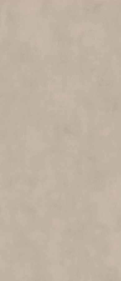 Керамогранит Atlas Concorde Boost Balance AJMM Ash 6 mm 120x278