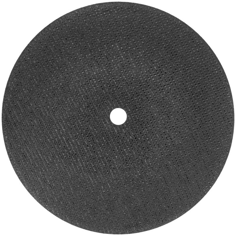 Диск отрезной по металлу профессиональный Т41-355х3.2х25.4мм Profi Plus Cutop 50-321