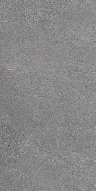 Керамогранит Керамический гранит 60х119,5 Про Стоун серый тёмный, DD500400R