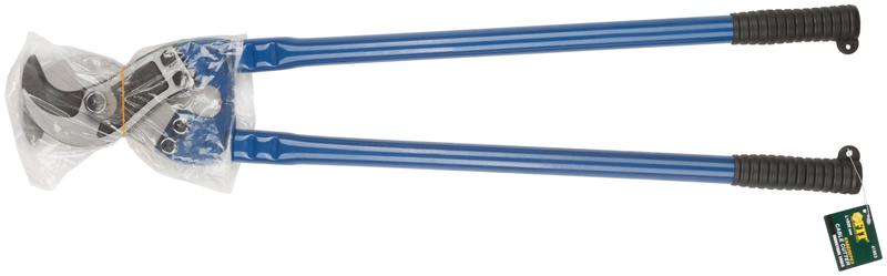 Кабелерез профи CrV HRC58-62 800мм FIT 41853