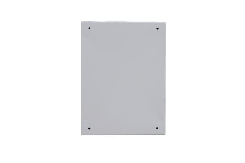 Корпус металлический ЩРНМ IP55 300х300х200 DEKraft 32496DEK