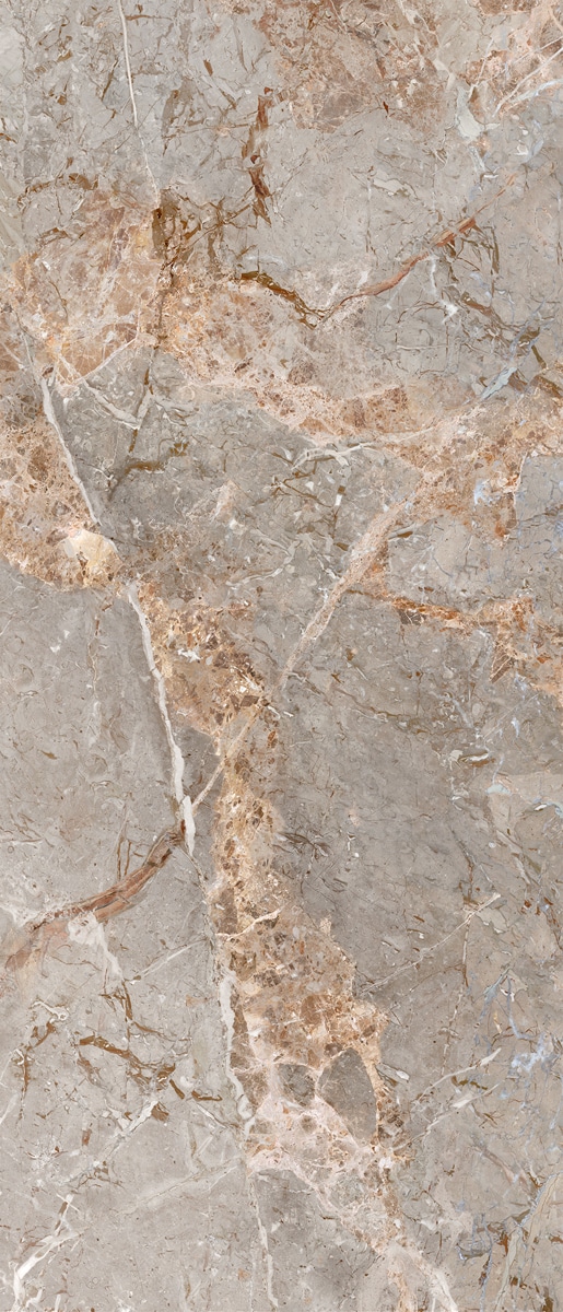 Керамогранит MARMO E PIETRA BRECCIA ARGENTUM LAPP/RETT 120X280