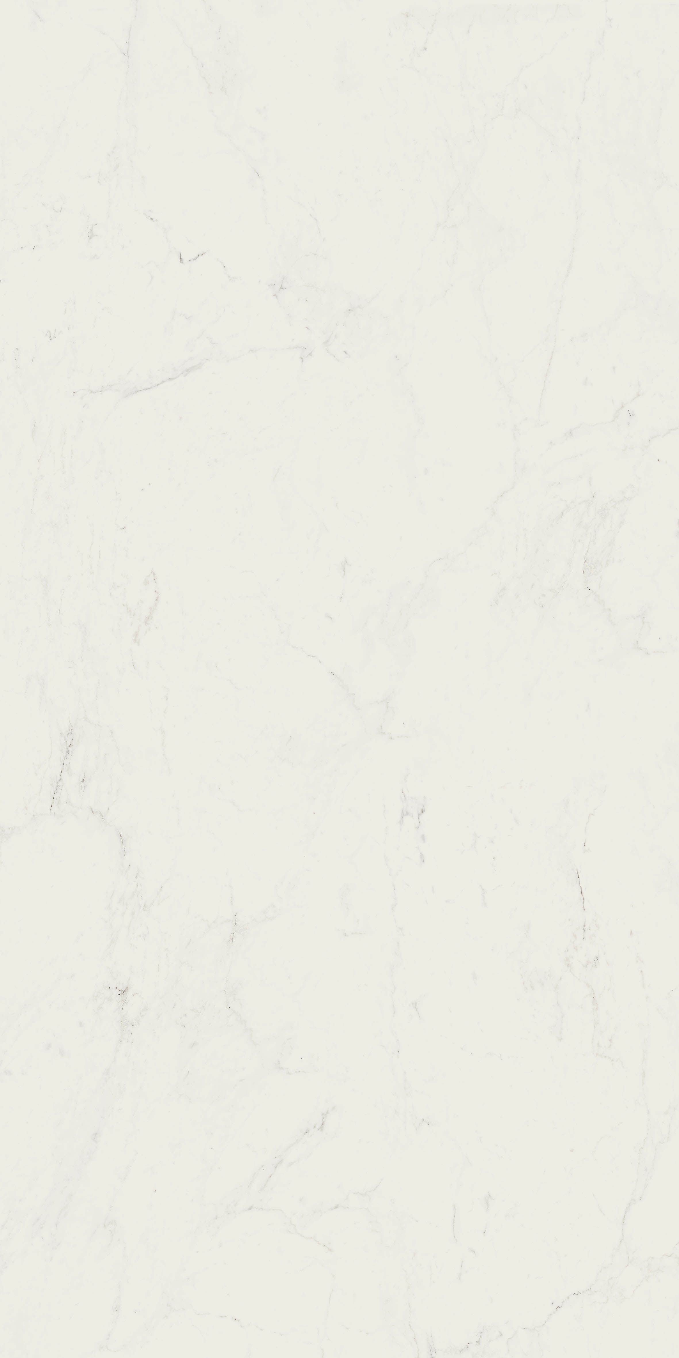 Плитка из керамогранита матовая Marazzi Italy Grande Marble Look белый (M0FV)