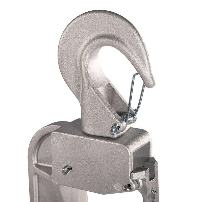 Ролик монтажный РМ-3 ПРОФИ КВТ 102114