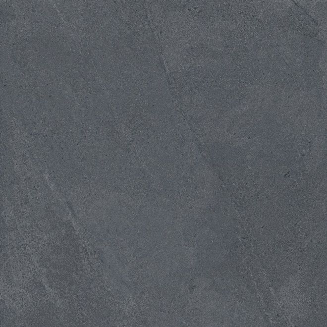 Керамогранит Про Матрикс антрацит 60x60x0,9, DD602420R