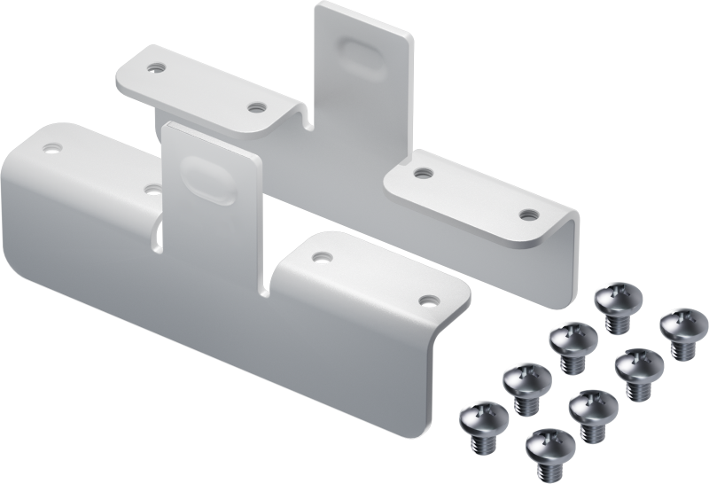 Аксессуар 72 723 КС-01-1-ДСО-06 комплект соединительный Innolux 72723