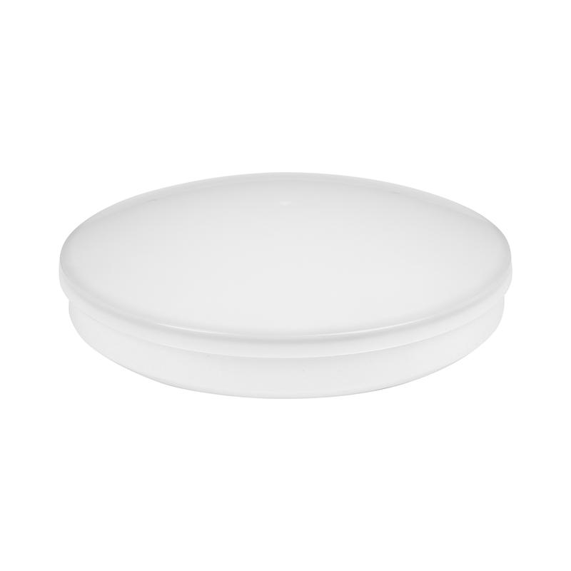 Светильник светодиодный Бот 1-19-Д-120-0/ПТ/О-4К80-Н65S микроволн. датчик Светон CB-C1422001