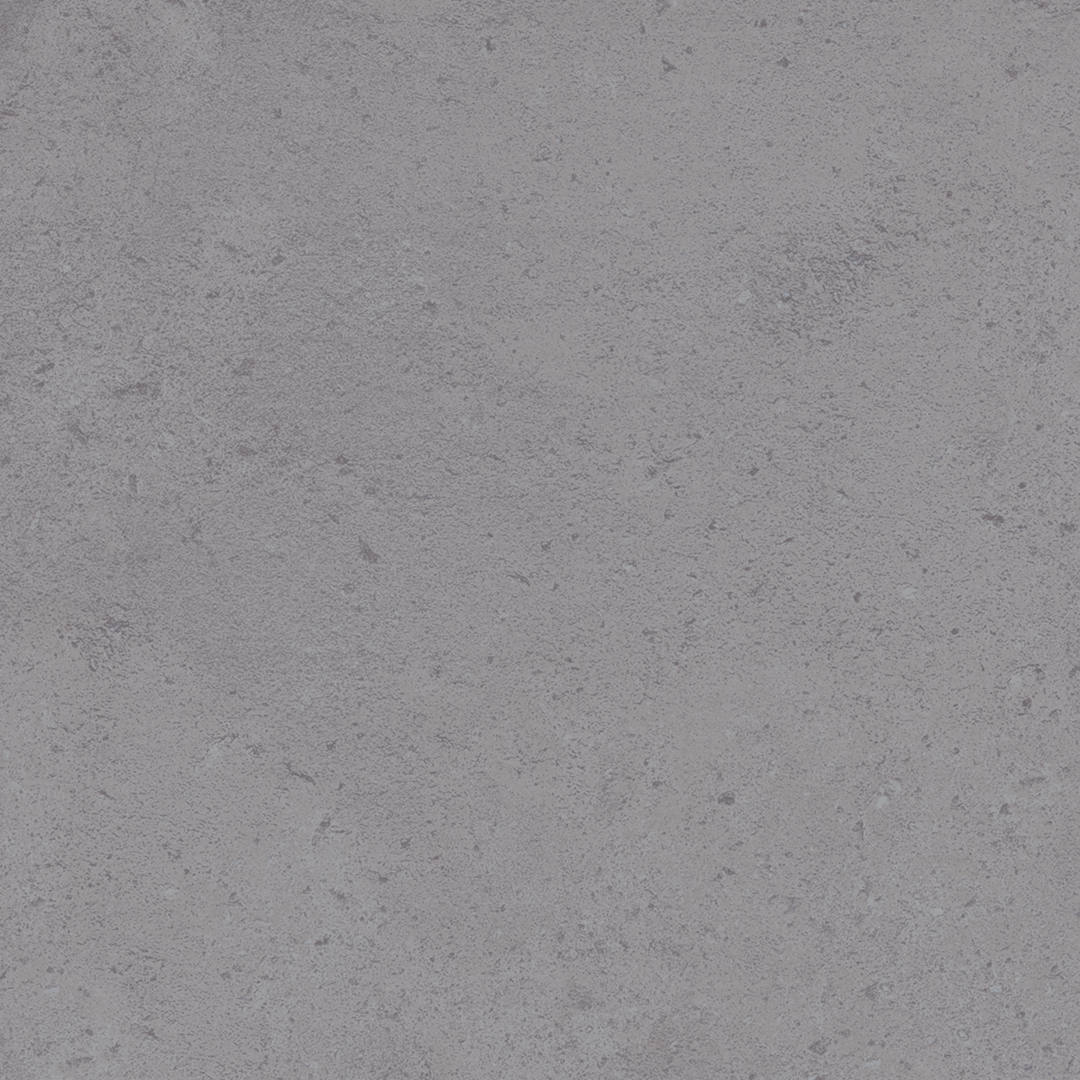 Керамогранит Урбан серый 30х30, SG927900N