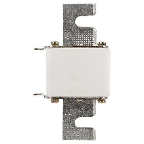 Предохранитель плавкий ППН-341 габарит 4 1250А PRO ppn-41-4-1250 Эра Б0064032