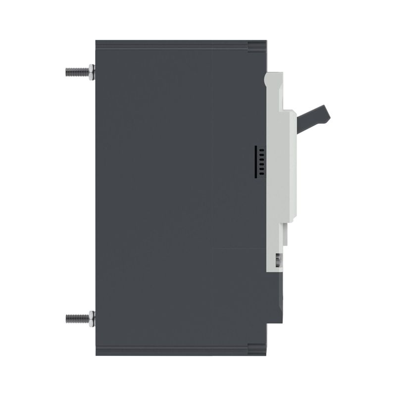 Выключатель автоматический 2P 50А 70кА pro MNX125L при AC240V расцепитель TMD YON MNX125L2PTMD0050