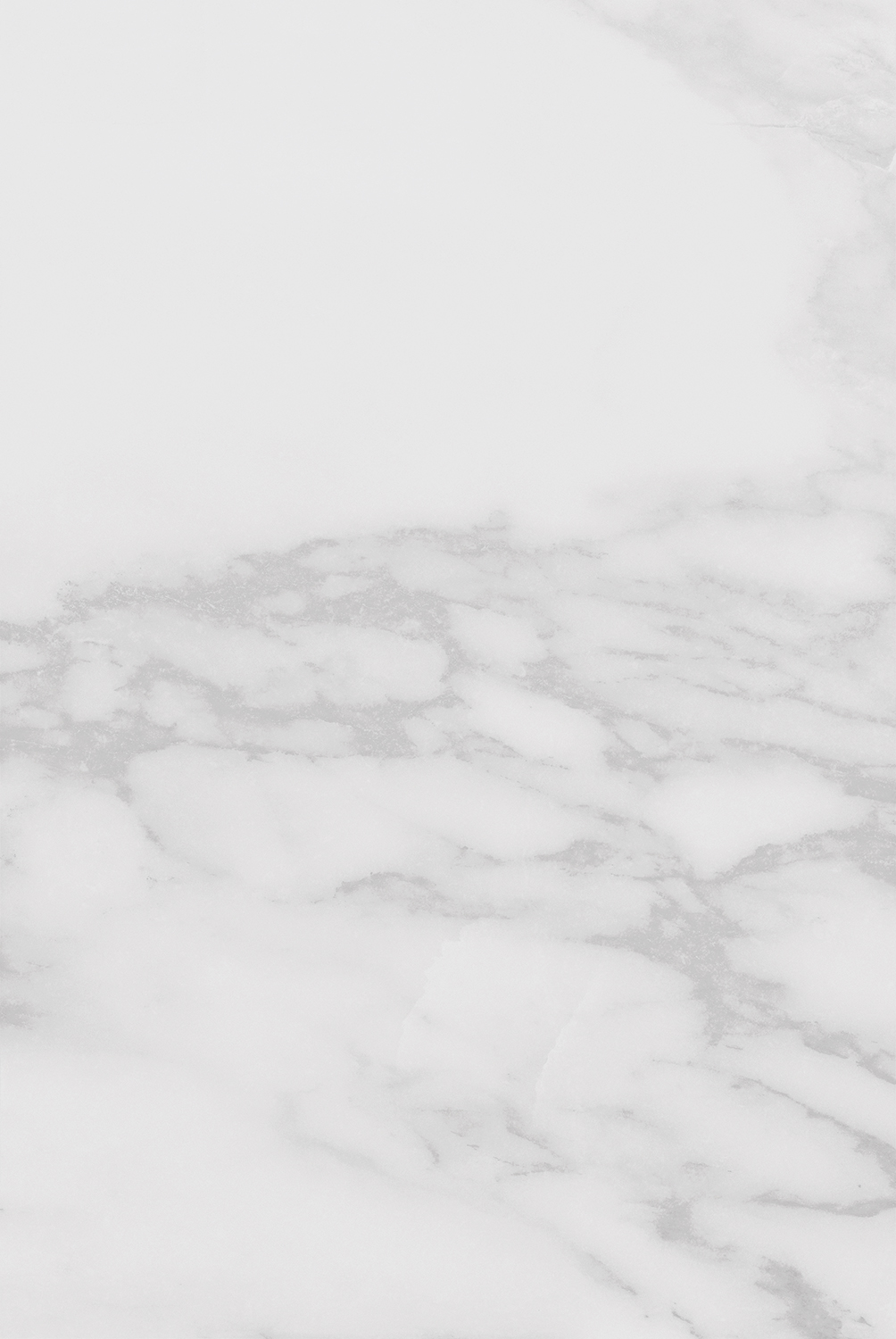 Плитка Брера белый 20х30, 8327