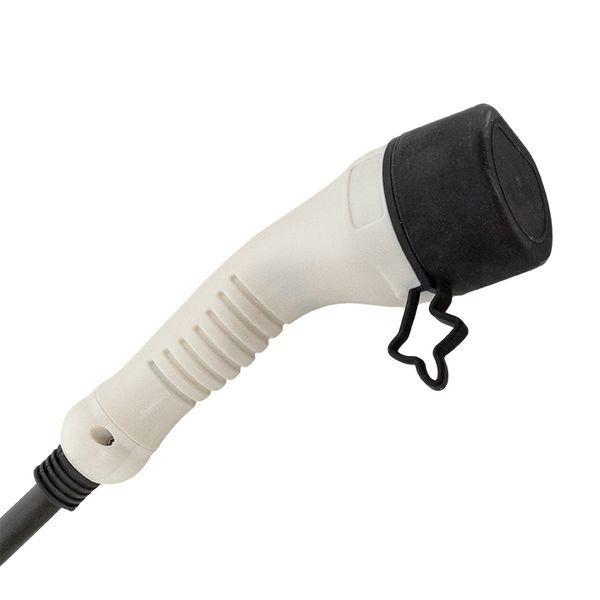 Устройство зарядное Impulse AC 22 T2 EKF Impulse-AC-22-T2