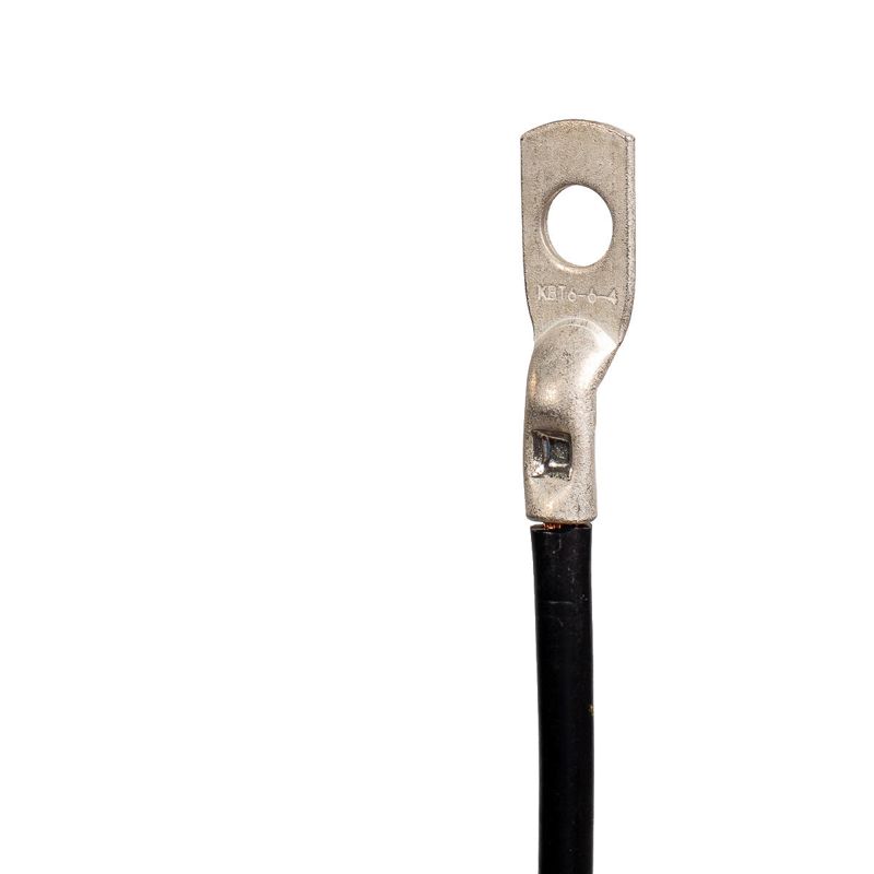 Пресс-клещи ПК-16у КВТ 64702