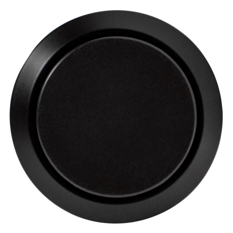 Термостат радиаторный электронный Smart Heat черн. Royal Thermo НС-1402610