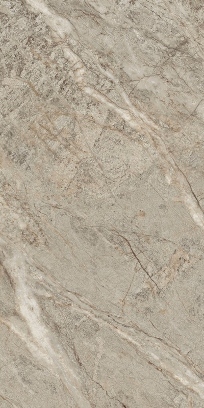 Плитка Forte Dei Marmi Rock Alpin Brown 160×80 (610010005816)