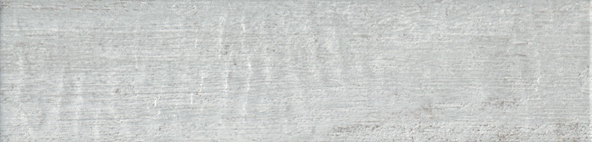 Керамогранит Кантри Шик серый 9,9х40,2, SG401700N