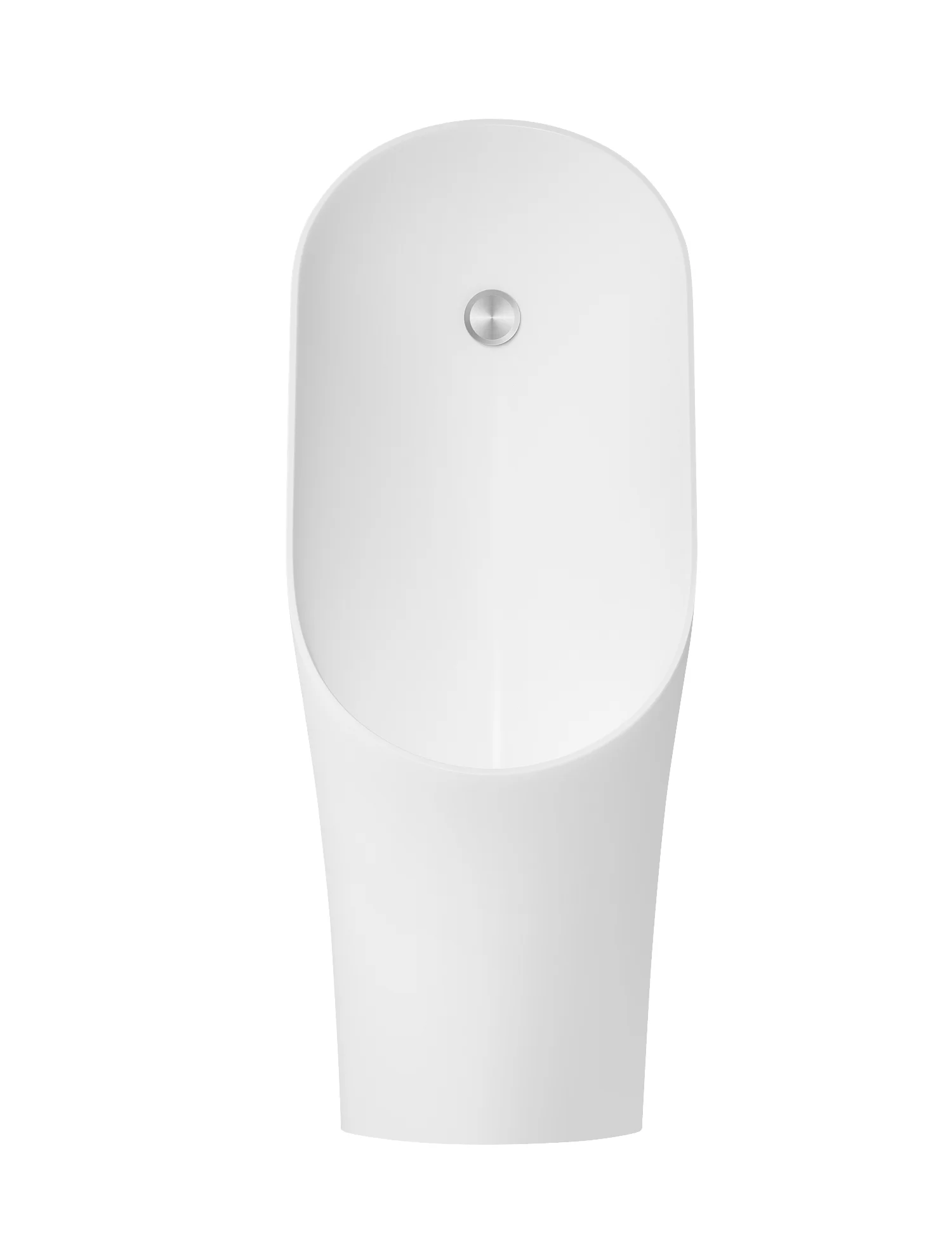 Писсуар ARROW AN6703 подвесной