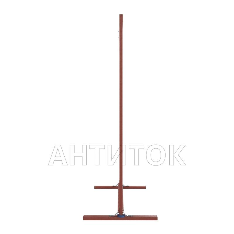 Щит диэлектрический вертикальный 1.2х0.6х0.65 АНТИТОК А854931