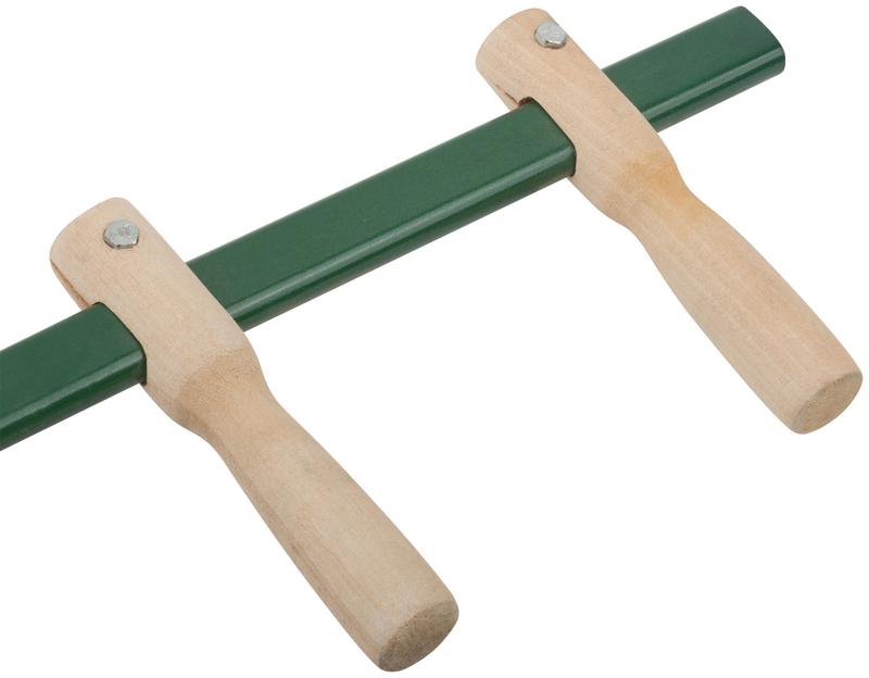 Косовищеметаллическое КУРС 77260