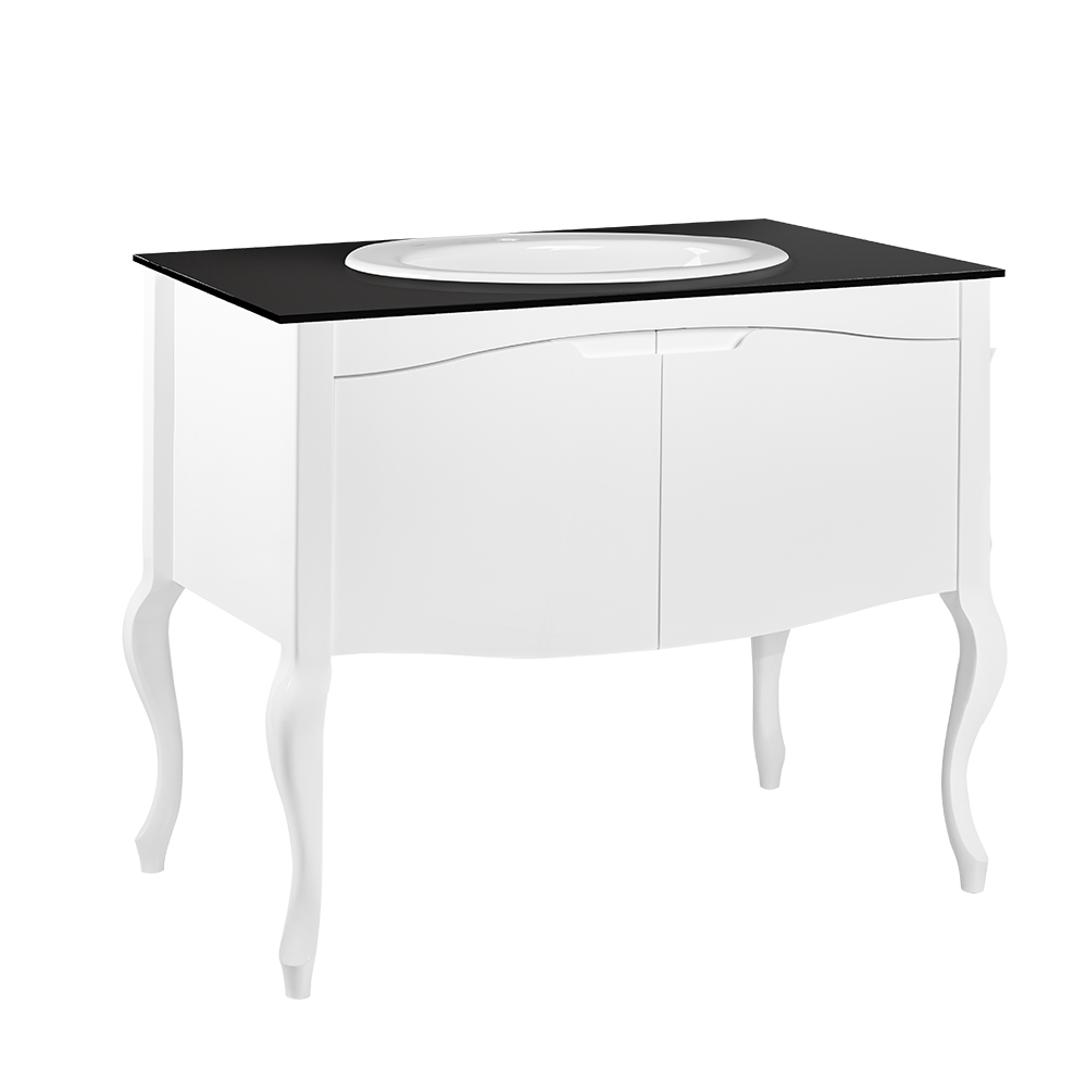 Комплект мебели Rustika 95