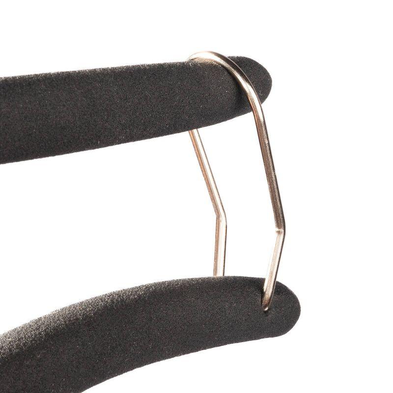 Тросорез ТРК-5К ПРОФИ КВТ 92124