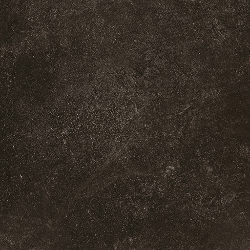 Drift Dark Ret 60x60