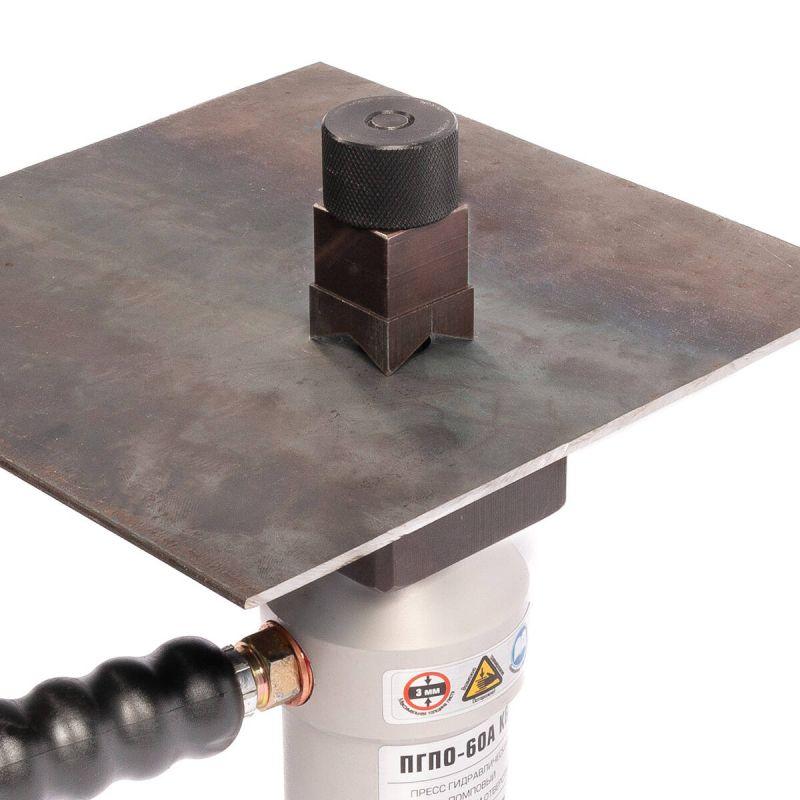 Крейцмейсель КПО-26х12 ПРОФИ КВТ 92358