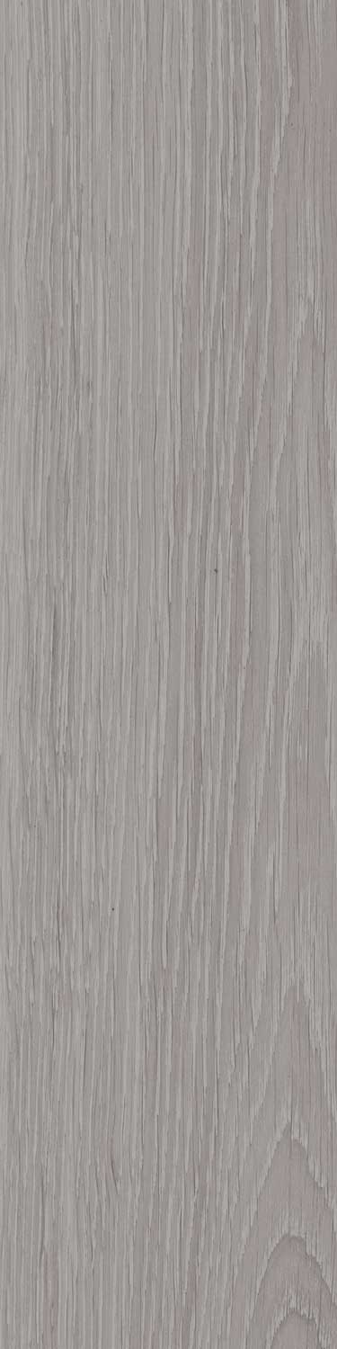 Керамогранит Листоне серый 9,9х40,2, SG402300N