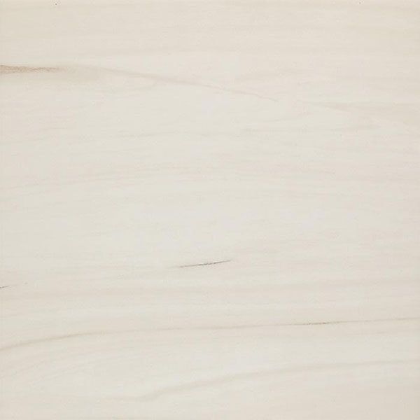 Плитка из керамогранита матовая Marazzi Italy Allmarble бежевый (MMGL)