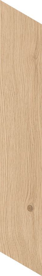 Керамогранит Atlas Concorde Log AX4Q Bright Oak Chevron 7.5x45