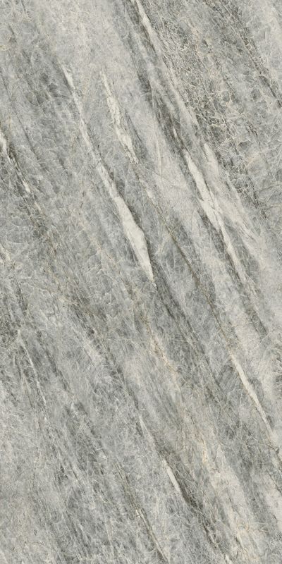 Керамогранит Atlas Concorde Marvel Diva AU8I Sky Stone Velvet 60x120