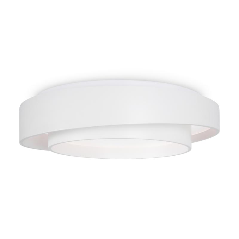 Светильник Layer 83Вт IP20 потолочн. Freya FR6085CL-L84W