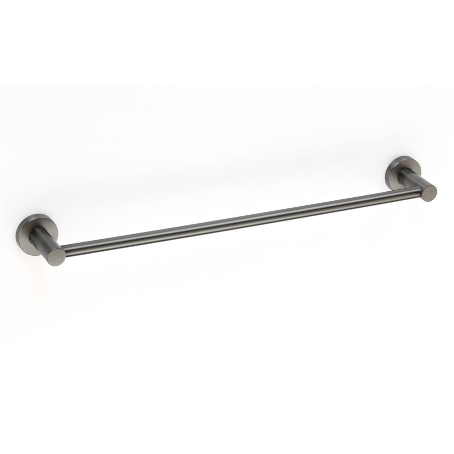 Полотенцедержатель Savol S-005624Q, графит