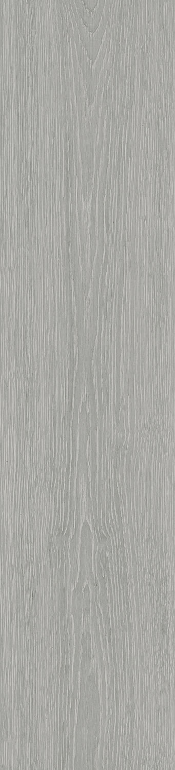Керамогранит Абете серый светлый 20х80, DD700600R